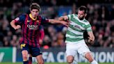 Joe Ledley On Cardiff City, Celtic And Defeating Messi’s Barcelona