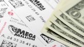 Lottery warning to check tickets for unclaimed $40,000 Mega Millions prize