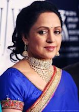 Hema Malini