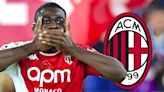 CM: Milan ‘accelerate’ deal for Fofana with first offer – the details