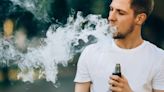 Can you vape while fasting for Ramadan?