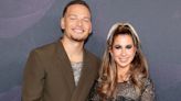 Meet Kane Brown's Wife Katelyn Brown