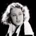 Fay Wray