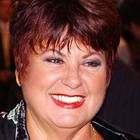 Ginette Reno