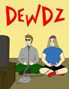 Dewdz