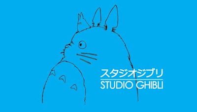 Studio Ghibli To Be Feted With Honorary Palme D’Or At 77th Cannes Film Festival