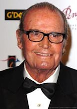 James Garner