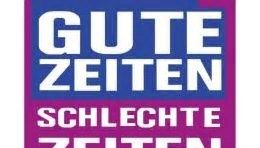 "Gute Zeiten, schlechte Zeiten" bei RTL im Live-Stream und TV: Folge 8009 aus Staffel 35 der Dailysoap