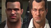 Dead Rising Deluxe Remaster Has Classic Frank and Even Chuck Skins, but Only if You Preorder