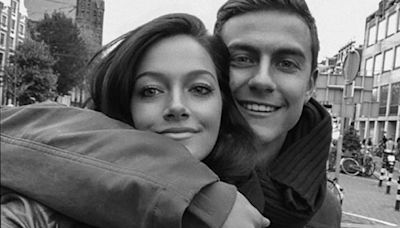 Casamiento de Oriana Sabatini y Paulo Dybala: de la torta de Damián Betular a los contratos de confidencialidad, todos los detalles de la gran boda