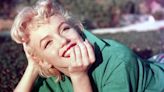 Marilyn Monroe’s Iconic Chanel Perfume Is Still Available Today & More Affordable Than You’d Think