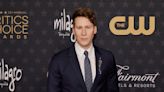 Dustin Lance Black Charged with Assault Following London Bar Fight