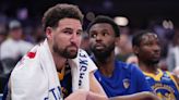 Klay Thompson Receives Harsh Truth in Free Agency