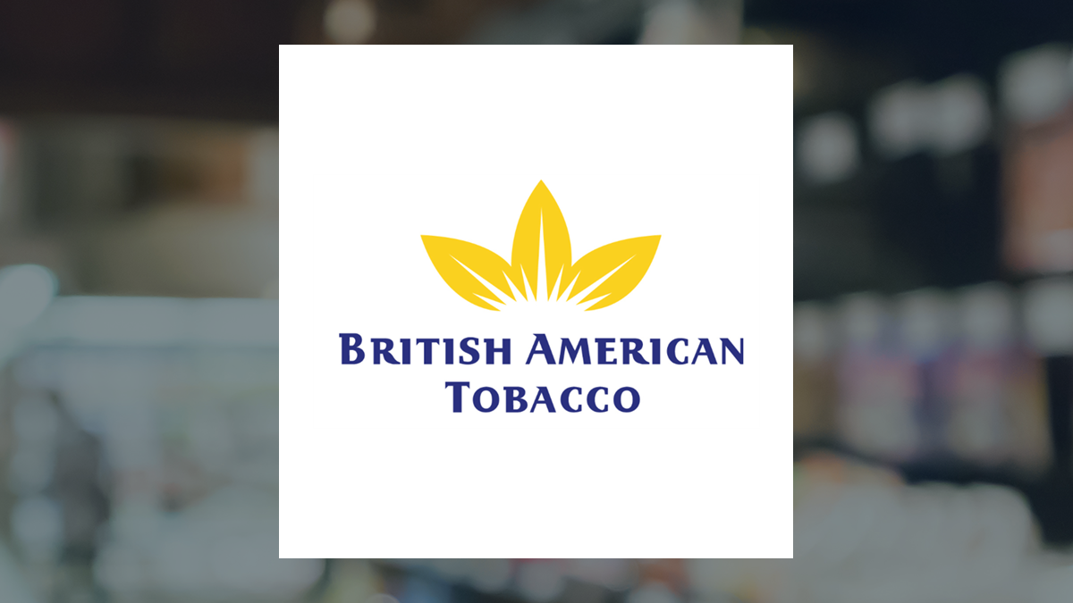 Oppenheimer & Co. Inc. Grows Position in British American Tobacco p.l.c. (NYSE:BTI)