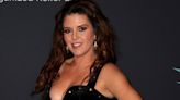 La espectacular fiesta de cumpleaños de Alicia Machado ¡con cambio de look incluido!