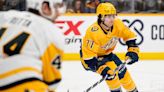 What do new-look Nashville Predators have to prove? Quite a bit, it turns out