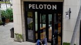 Peloton’s Wild Ride Takes an Unexpected Turn