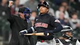 Later homers by José Ramírez, Josh Naylor not enough as Cleveland Guardians fall to Chicago White Sox 3-2