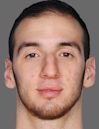 Kosta Koufos