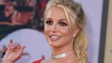 Britney Spears settles legal dispute with estranged father, bringing ultimate end to conservatorship