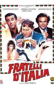 Fratelli d'Italia