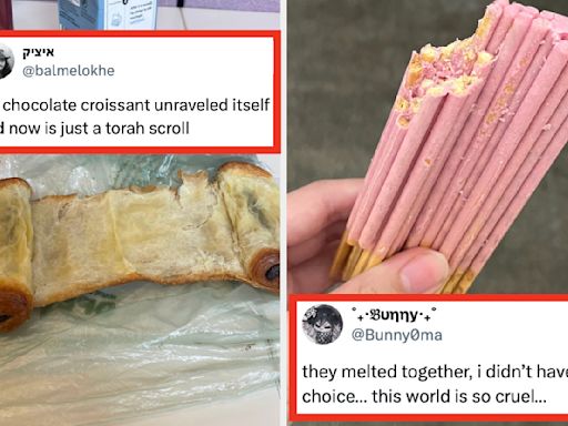 16 Hilarious Fails From The Internet This Week That You Just Need To See To Believe