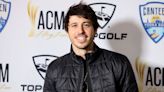 Morgan Evans Asks ‘How Long Has It Been Over for You?’ in Heartbreaking New Song After Kelsea Ballerini Breakup