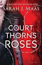 A Court of Thorns and Roses