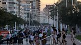 Gandia ingresaría más de medio millón de euros en tres meses con la tasa turística