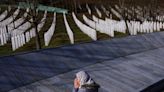 UN approves resolution to commemorate 1995 Srebrenica genocide