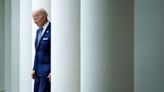 What to know about the 25th Amendment as Trump makes wild claim about Biden