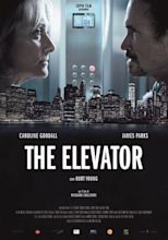 Locandina di The Elevator: 492189 - Movieplayer.it