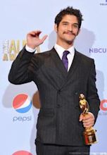 Tyler Posey