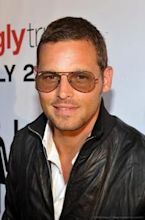 Justin Chambers