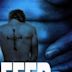 Feed (2005 film)