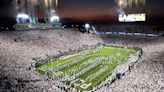 The Penn State White Out Turns 20 This Year. An Abridged History