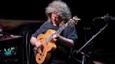 GP Presents Pat Metheny, November 3-5 in Berkeley, CA – win tickets!