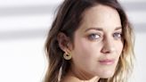 Marion Cotillard Joins Season 4 of Apple TV's THE MORNING SHOW