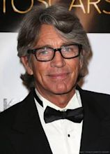 Eric Roberts