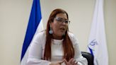 El Estado de excepción ha sido insuficiente en Honduras para frenar la violencia, dice ombudsman