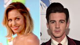 Full House’s Candace Cameron Bure shares ‘heartbroken’ reaction to Quiet on Set