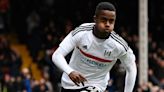 Fulham Beat Crystal Palace to Ryan Sessegnon Signing