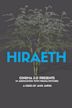 Hiraeth