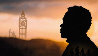 Teddy Award Winner Babatunde Apalowo Preps ‘Londoner,’ an Immigrant’s Story of Identity, Belonging and Shattered Dreams