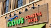 Rubio's closes 48 restaurants in California