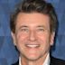 Robert Herjavec