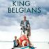 King of the Belgians (film)