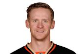 Corey Perry