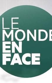 Le monde en face