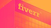 Fiverr (FVRR) Q1 Earnings Report Preview: What To Look For